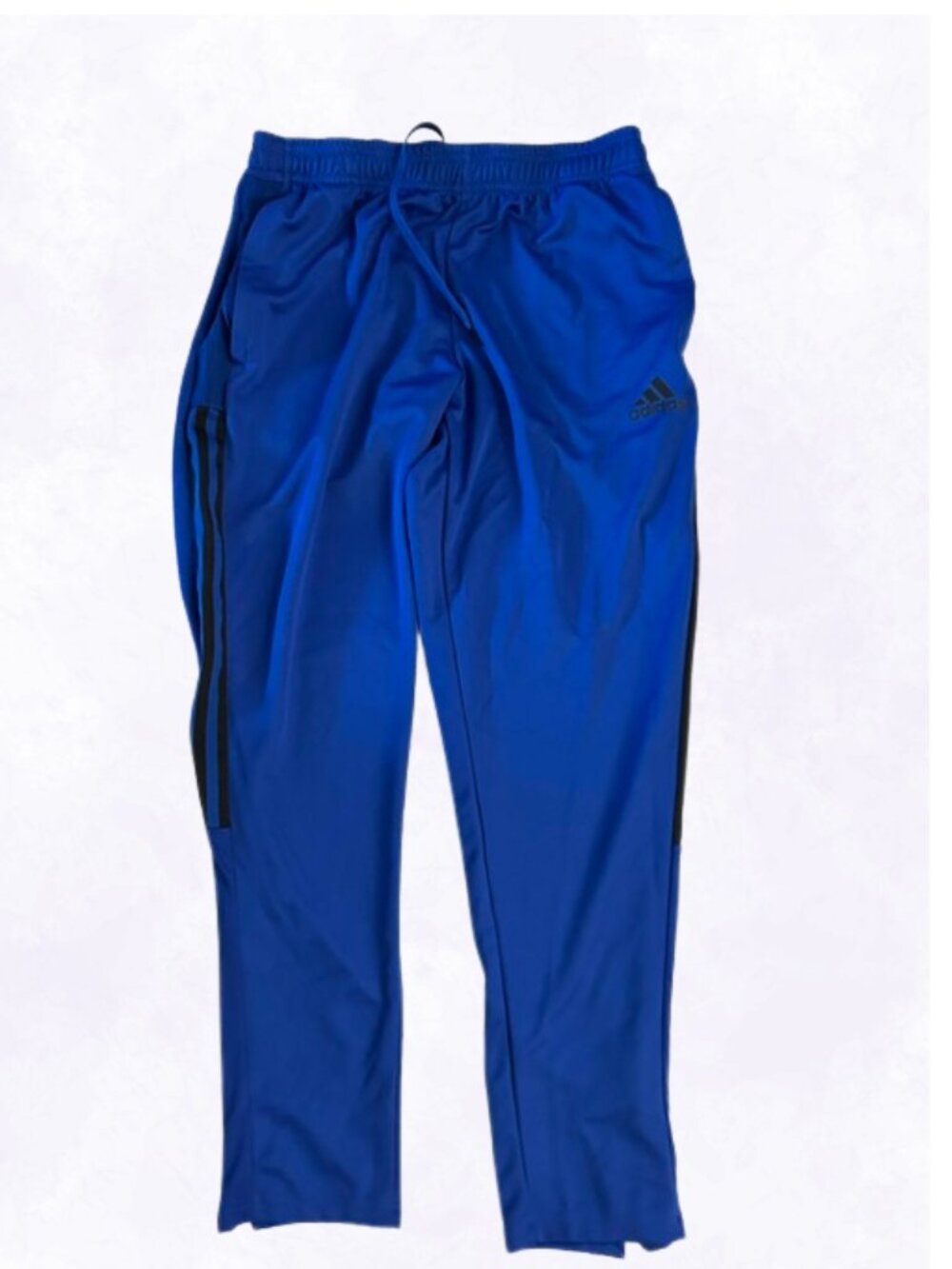 Adidas Men's Track Pants